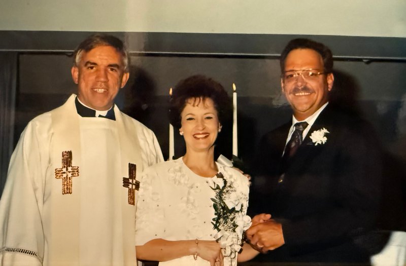 Debbie Lynn Vidrine - Photo 180