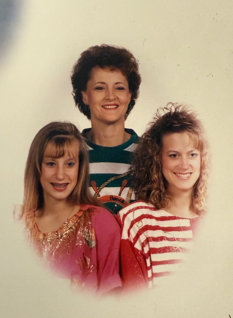 Debbie Lynn Vidrine - Photo 181