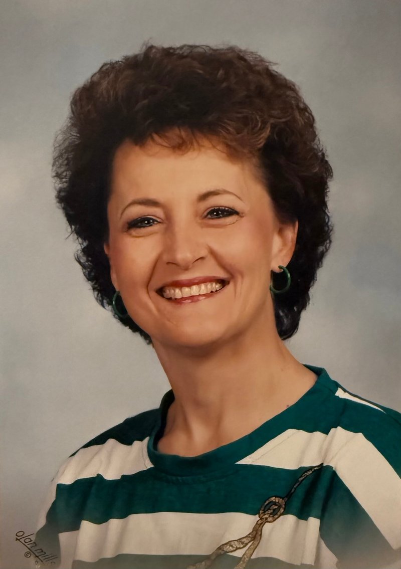 Debbie Lynn Vidrine - Photo 182