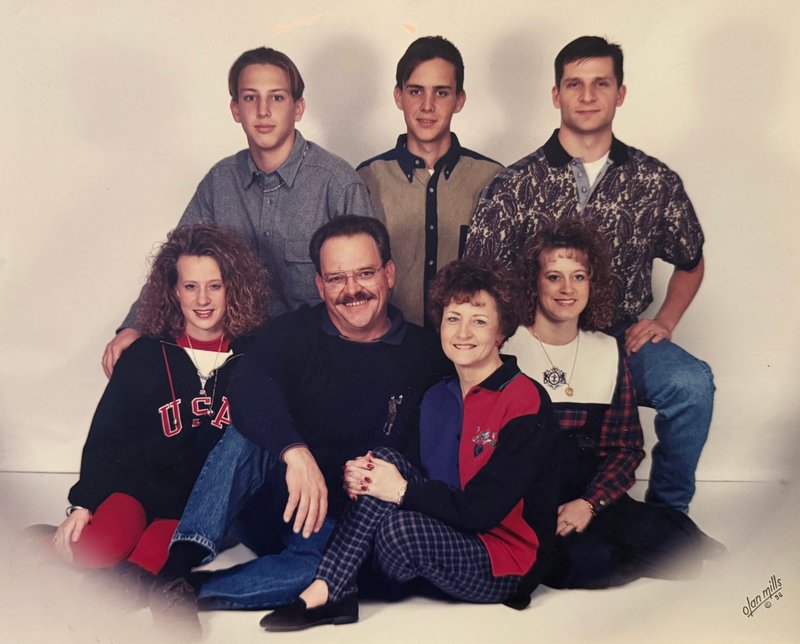 Debbie Lynn Vidrine - Photo 183