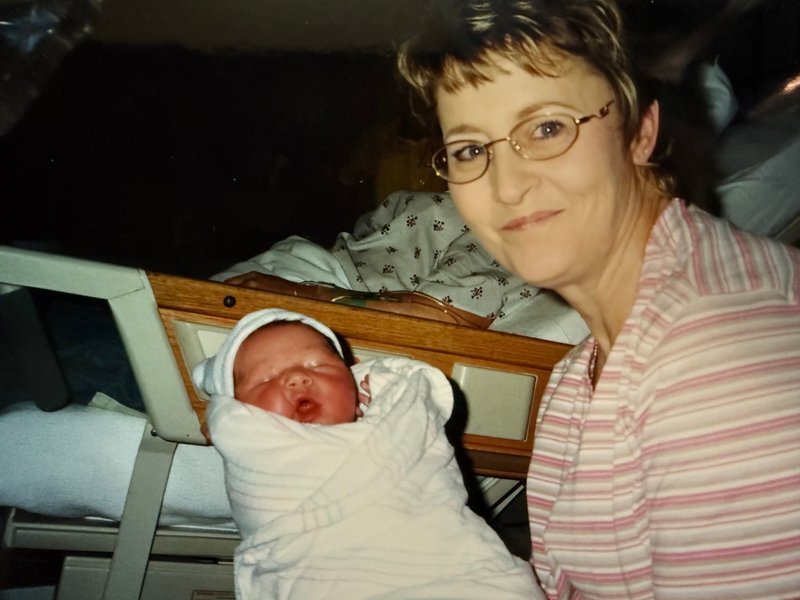 Debbie Lynn Vidrine - Photo 184