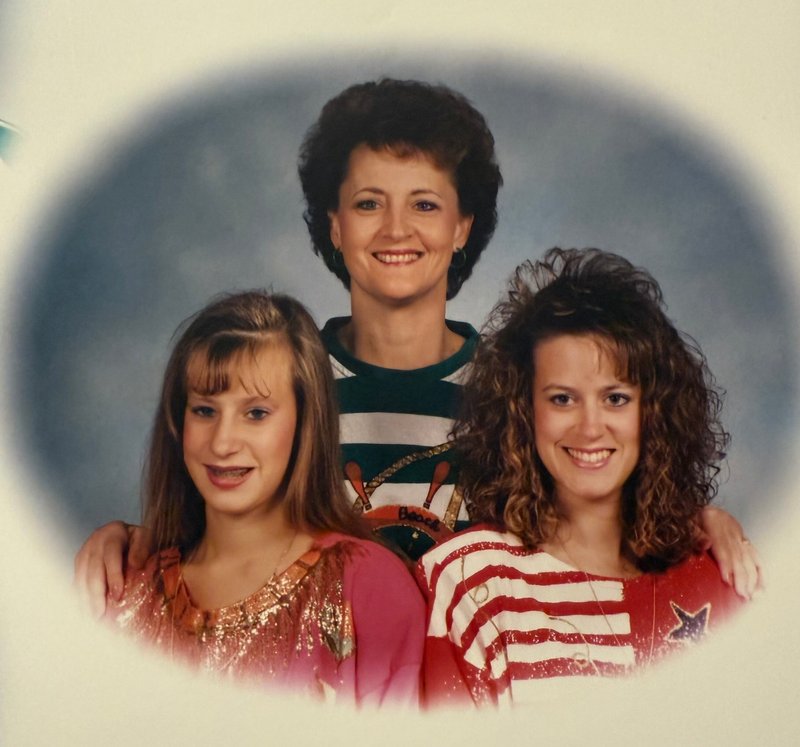 Debbie Lynn Vidrine - Photo 185