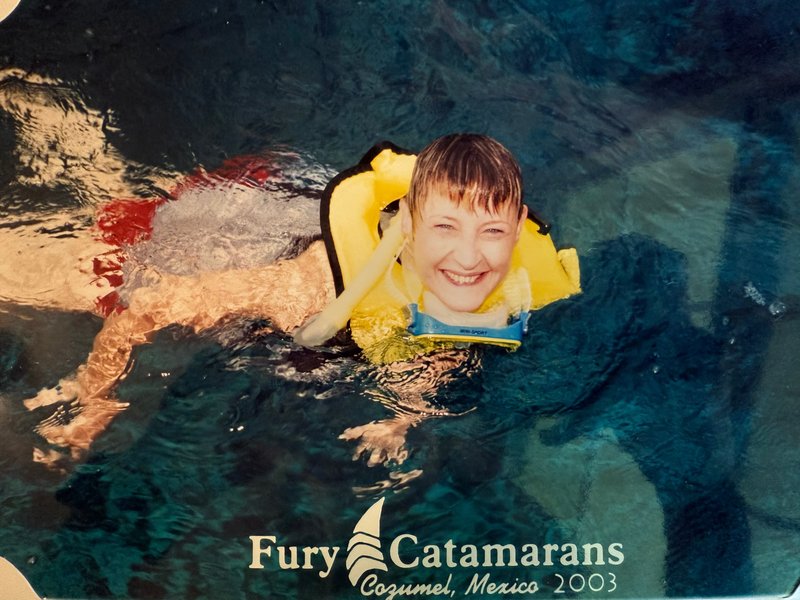 Debbie Lynn Vidrine - Photo 188