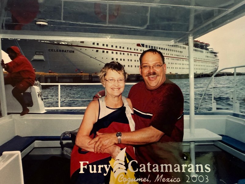 Debbie Lynn Vidrine - Photo 189