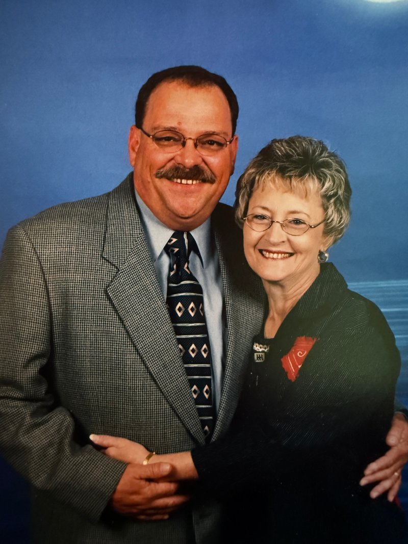 Debbie Lynn Vidrine - Photo 190