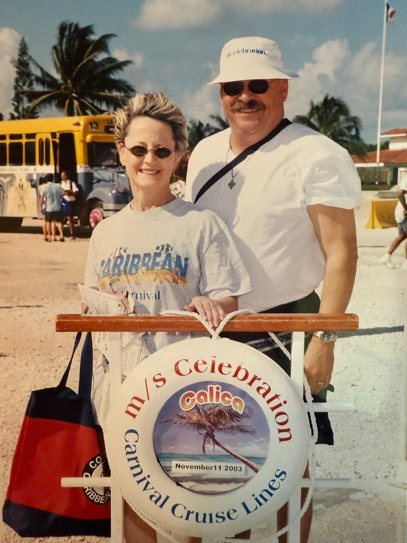 Debbie Lynn Vidrine - Photo 191