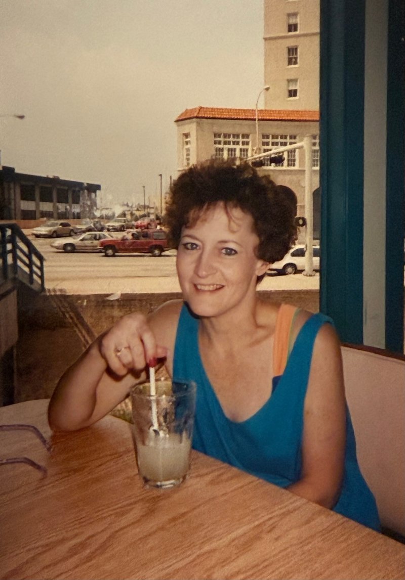 Debbie Lynn Vidrine - Photo 193