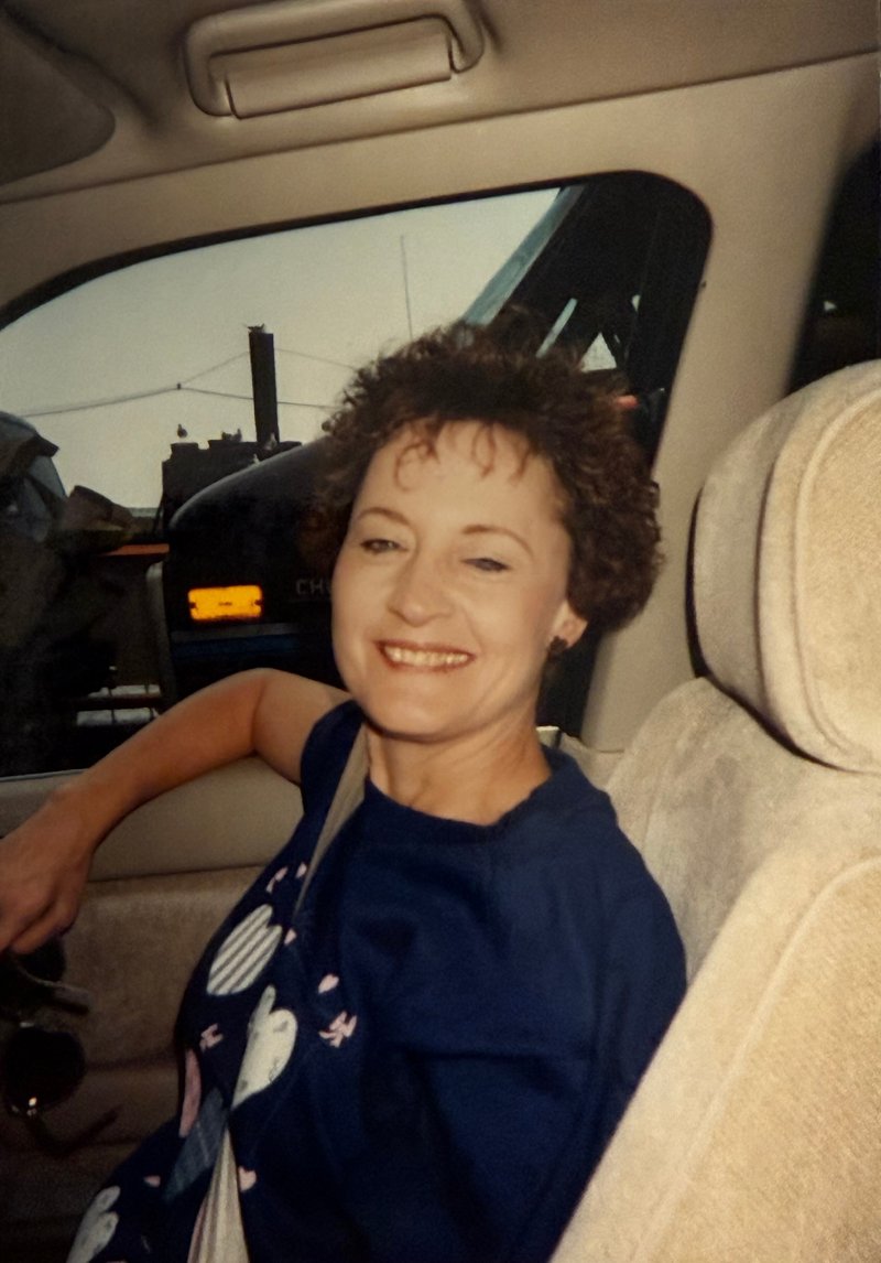 Debbie Lynn Vidrine - Photo 194