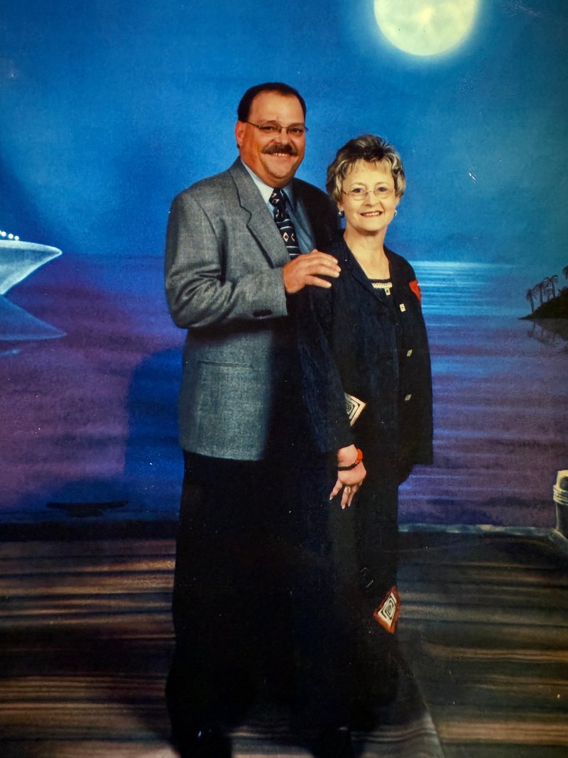 Debbie Lynn Vidrine - Photo 197