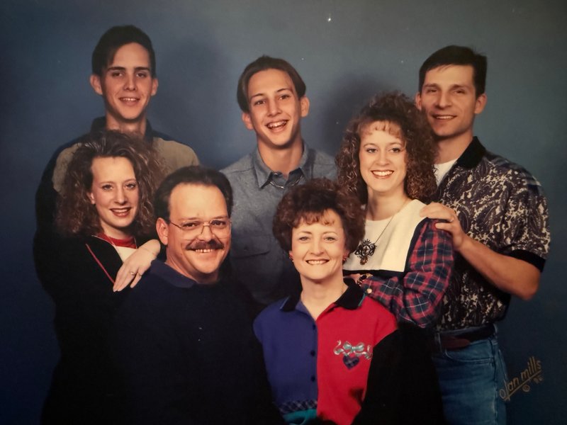 Debbie Lynn Vidrine - Photo 200