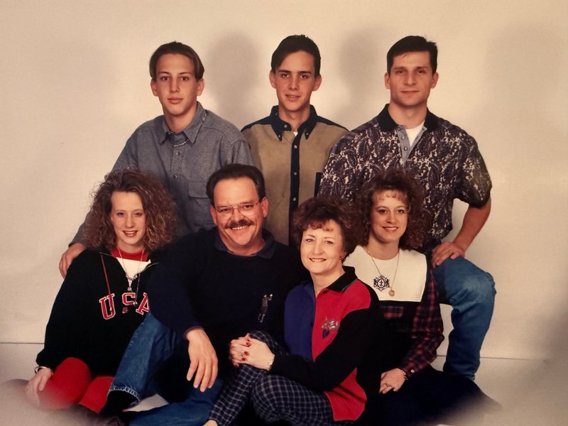 Debbie Lynn Vidrine - Photo 201