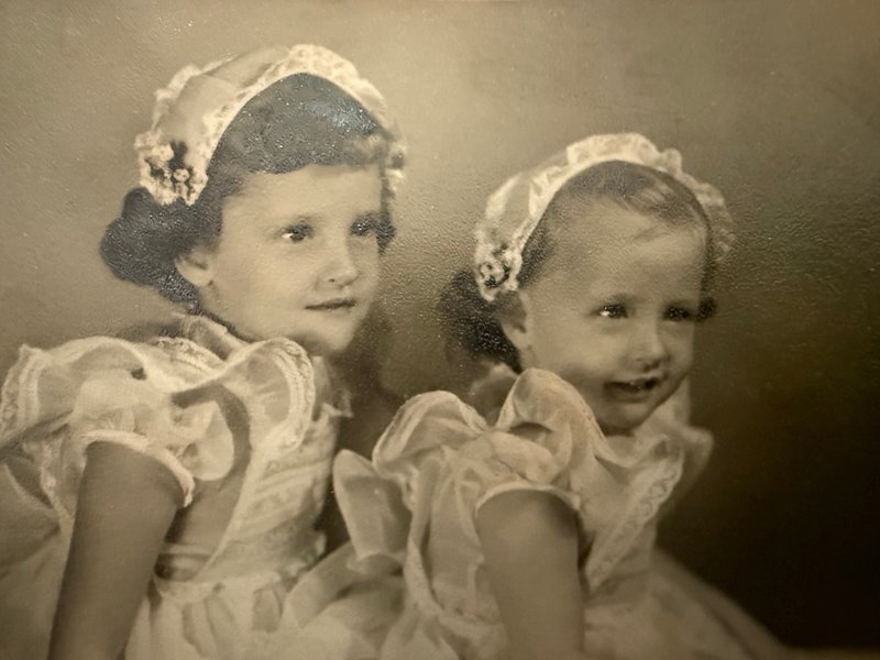 Debbie Lynn Vidrine - Photo 202