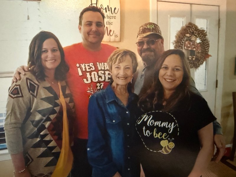 Debbie Lynn Vidrine - Photo 204