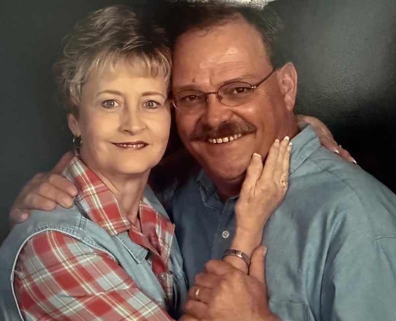 Debbie Lynn Vidrine - Photo 205