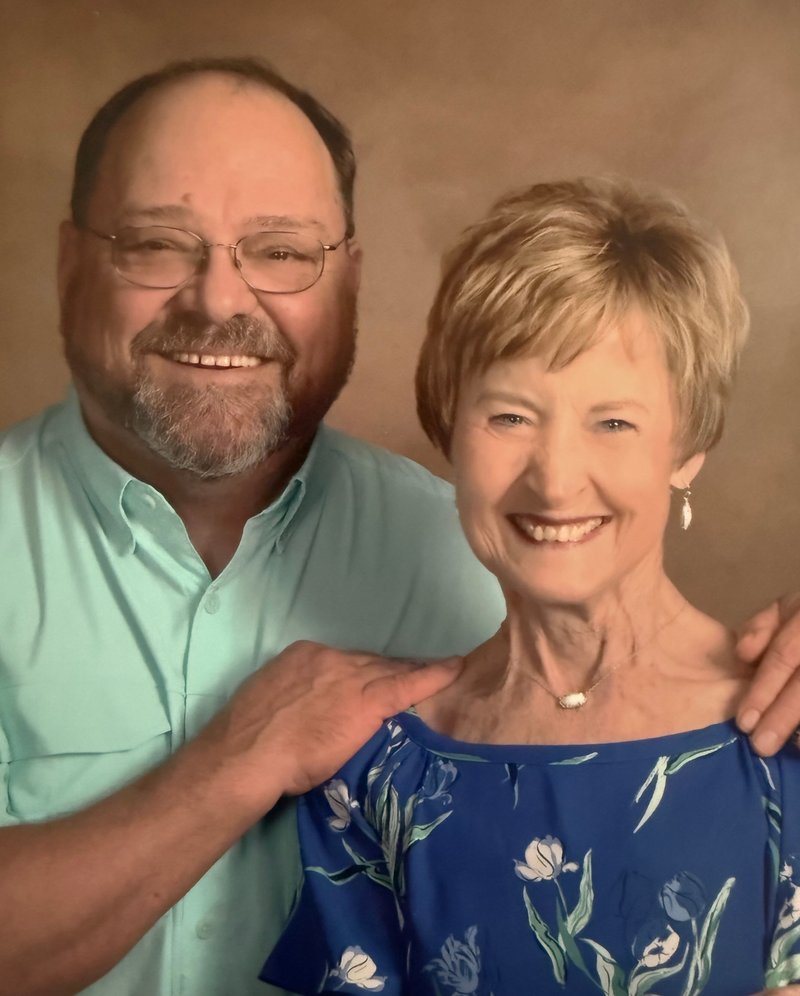 Debbie Lynn Vidrine - Photo 206