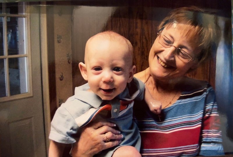 Debbie Lynn Vidrine - Photo 209