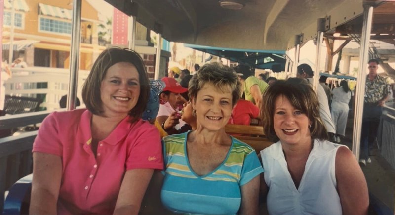 Debbie Lynn Vidrine - Photo 213