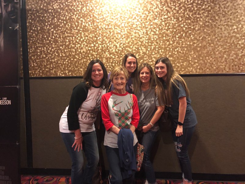 Debbie Lynn Vidrine - Photo 217