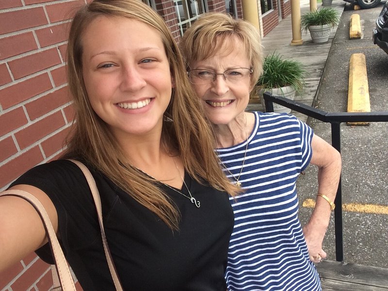 Debbie Lynn Vidrine - Photo 219