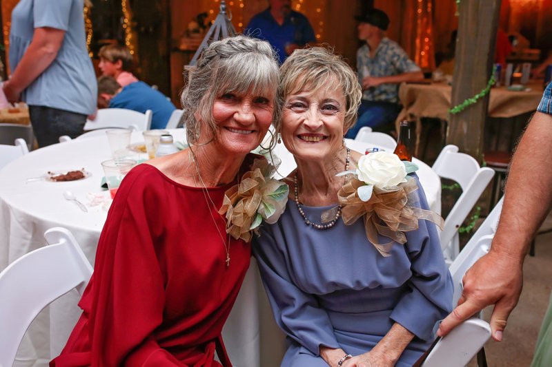 Debbie Lynn Vidrine - Photo 220