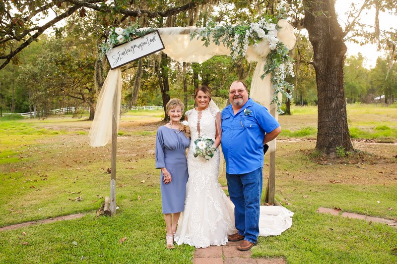 Debbie Lynn Vidrine - Photo 222