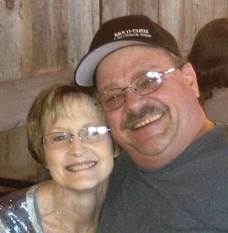 Debbie Lynn Vidrine - Photo 224