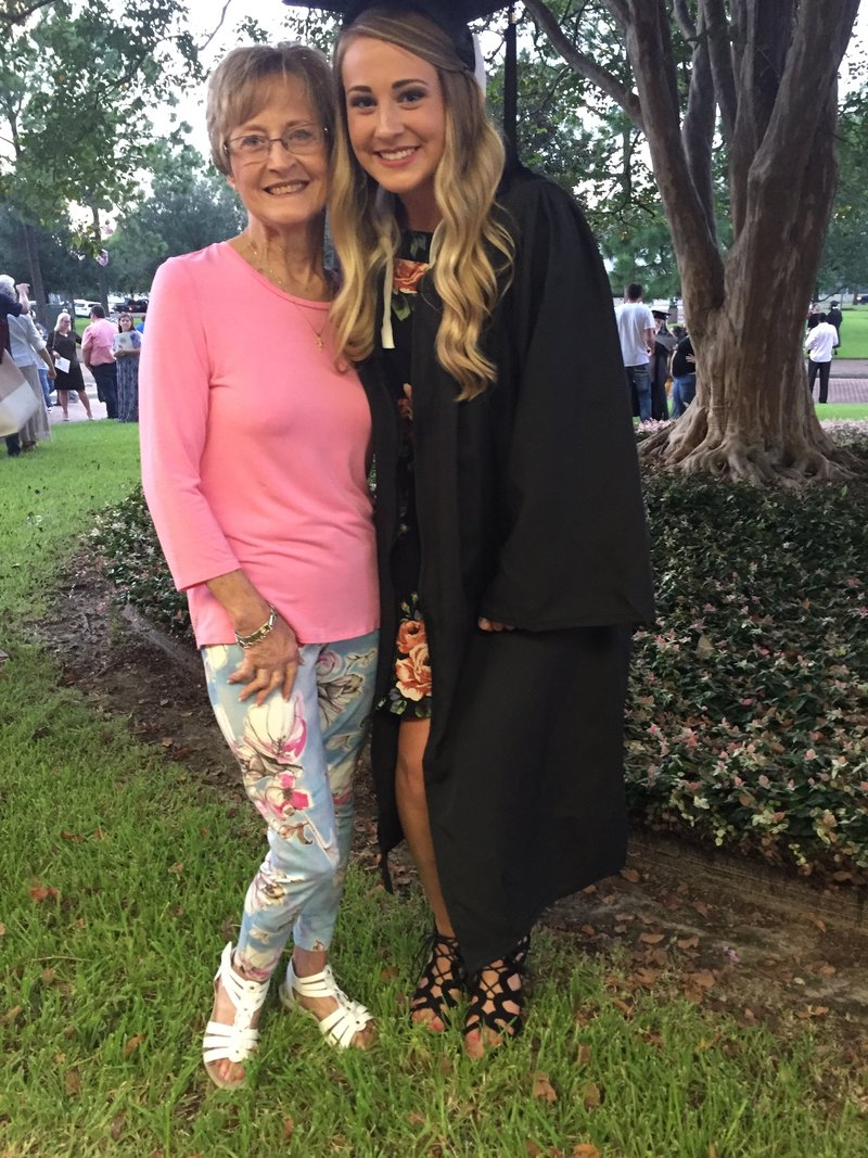 Debbie Lynn Vidrine - Photo 218