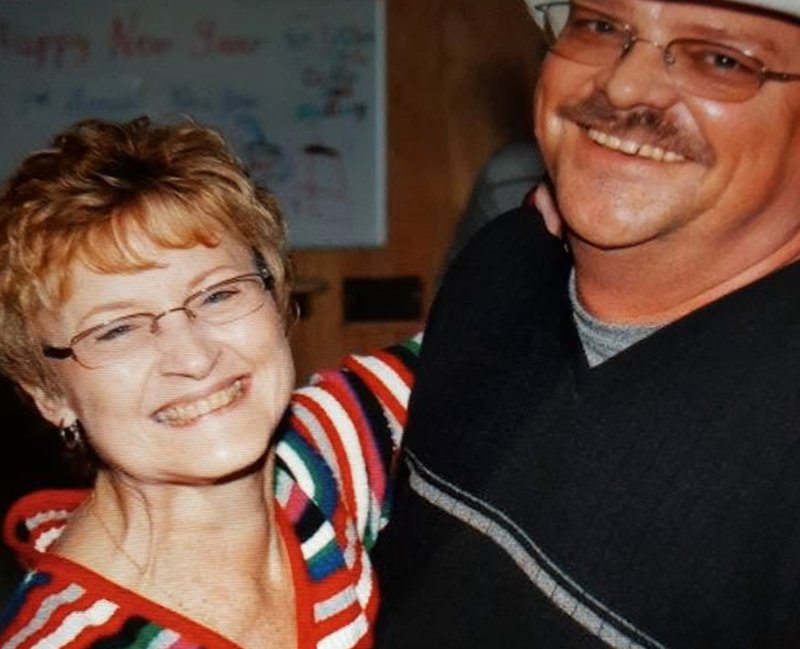 Debbie Lynn Vidrine - Photo 226