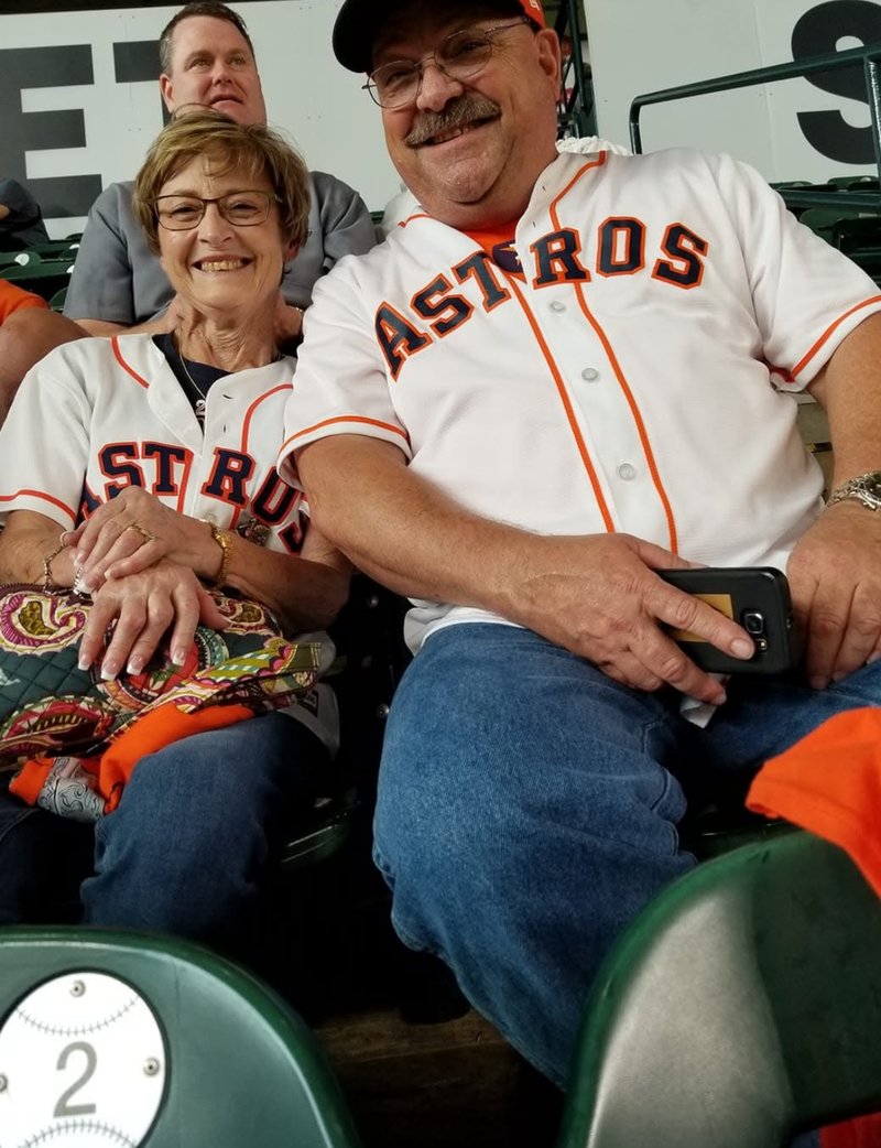 Debbie Lynn Vidrine - Photo 228