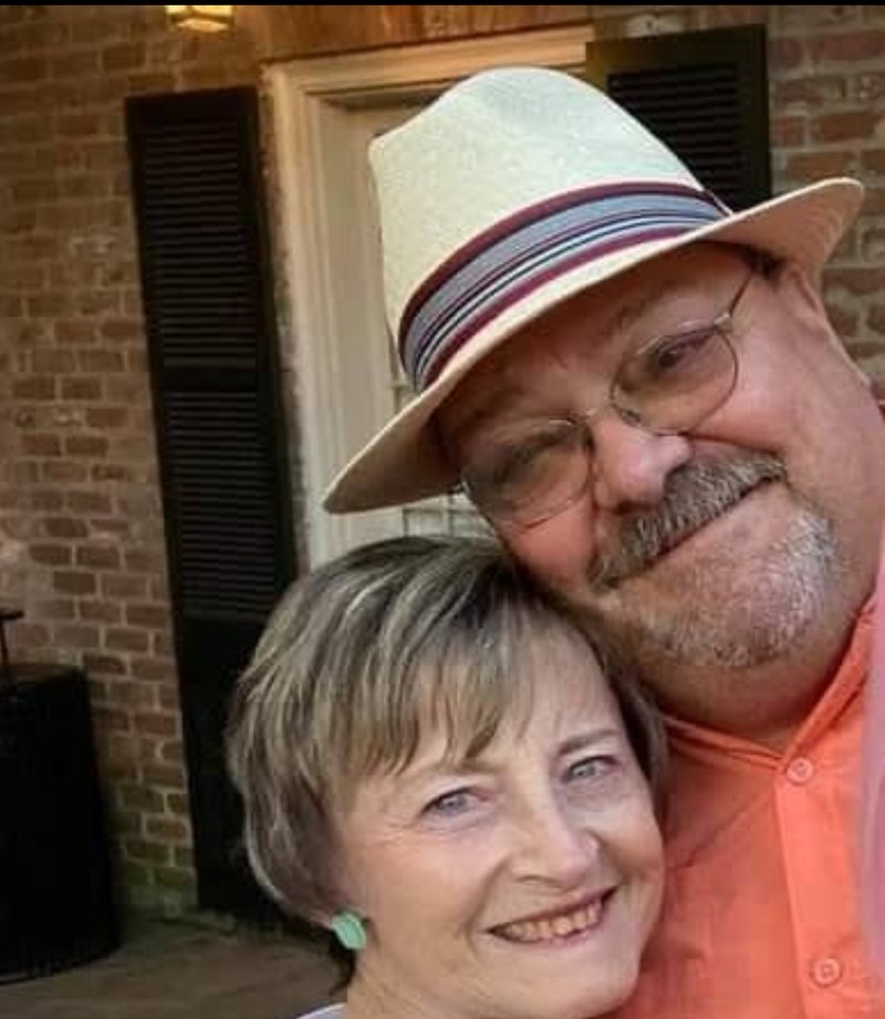 Debbie Lynn Vidrine - Photo 227