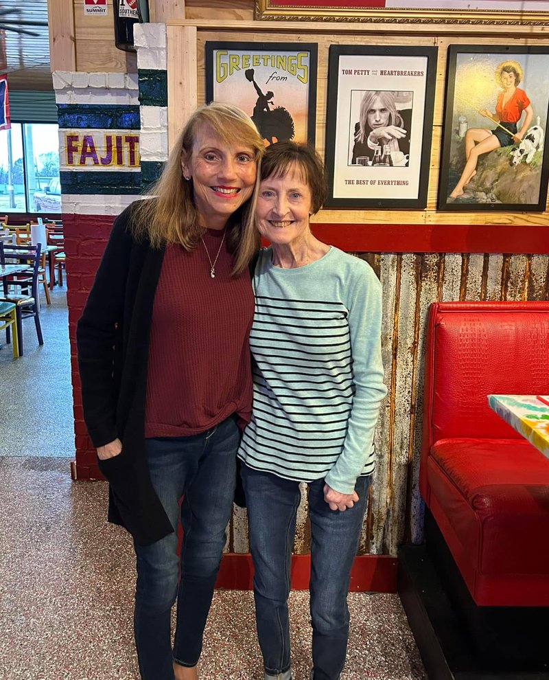 Debbie Lynn Vidrine - Photo 229