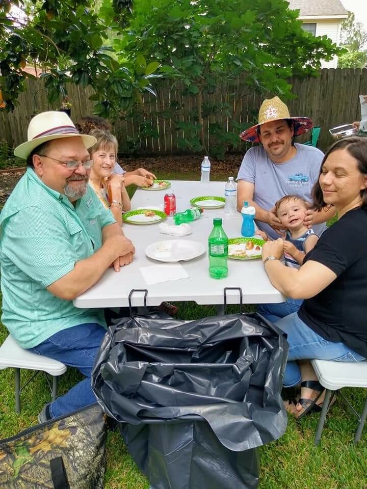 Debbie Lynn Vidrine - Photo 231