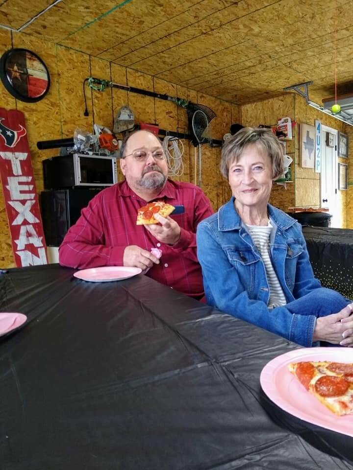 Debbie Lynn Vidrine - Photo 230