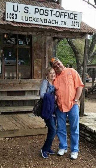 Debbie Lynn Vidrine - Photo 232