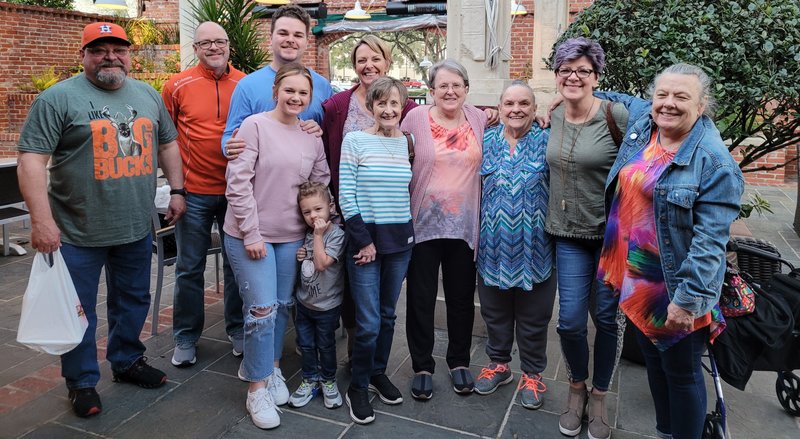 Debbie Lynn Vidrine - Photo 233