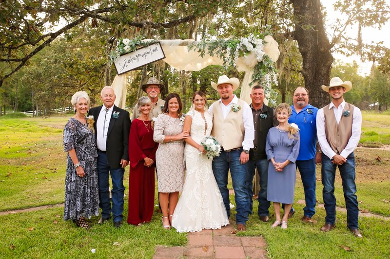 Debbie Lynn Vidrine - Photo 221