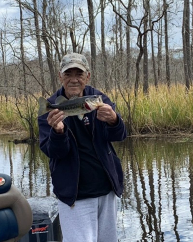 Kurt Stephen Wolford - Photo 3