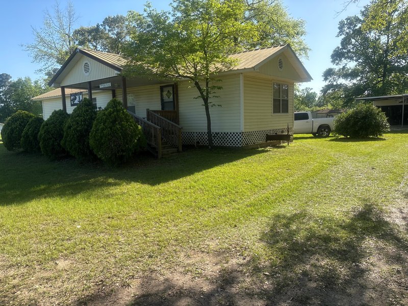 Kurt Stephen Wolford - Photo 4