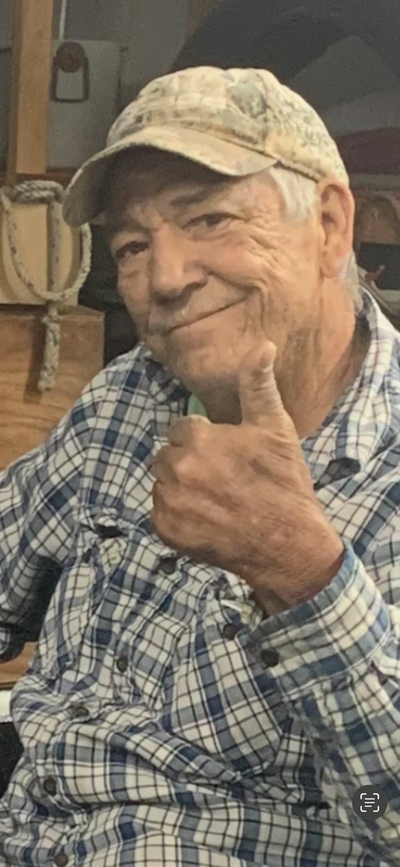 Kurt Stephen Wolford - Photo 2