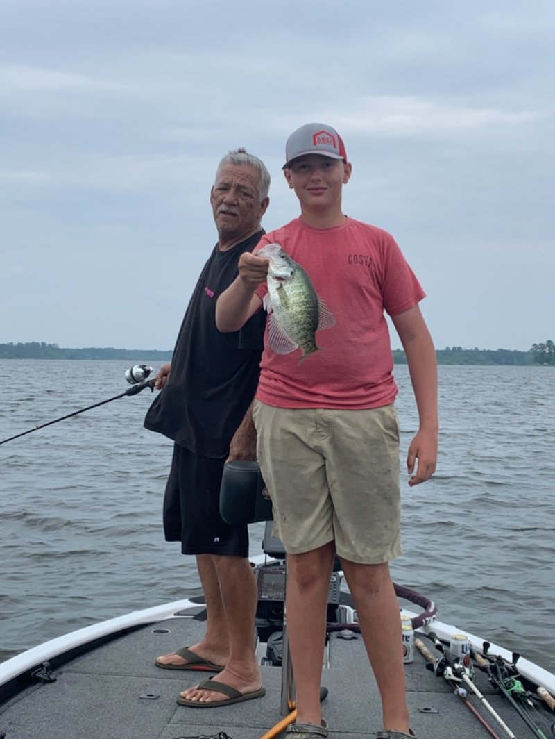 Kurt Stephen Wolford - Photo 6