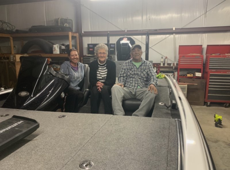 Kurt Stephen Wolford - Photo 8