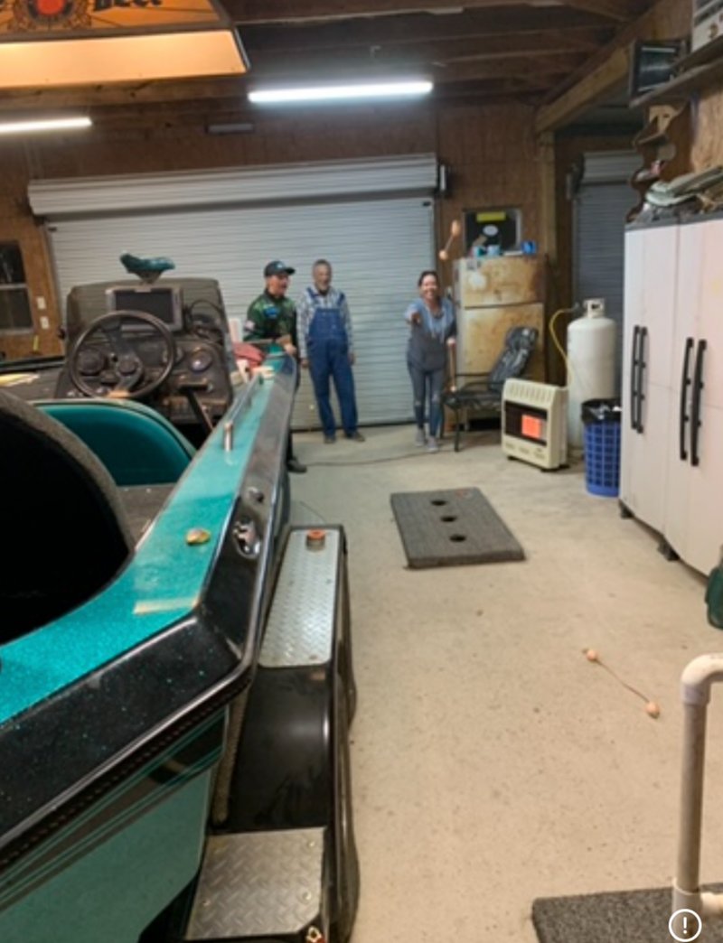 Kurt Stephen Wolford - Photo 5