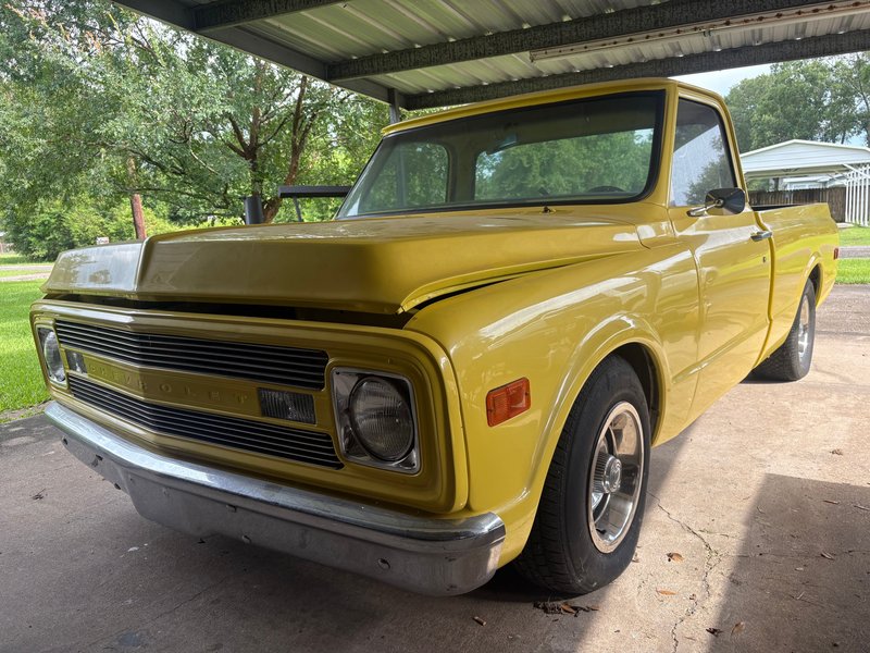 Kurt Stephen Wolford - Photo 7