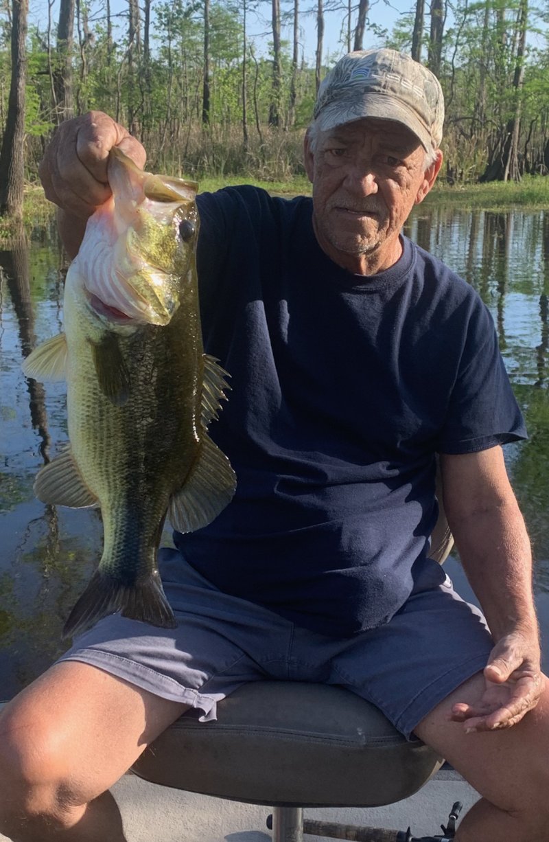 Kurt Stephen Wolford - Photo 9