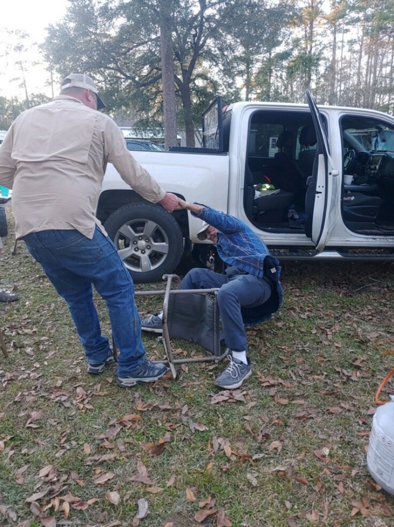 Kurt Stephen Wolford - Photo 11