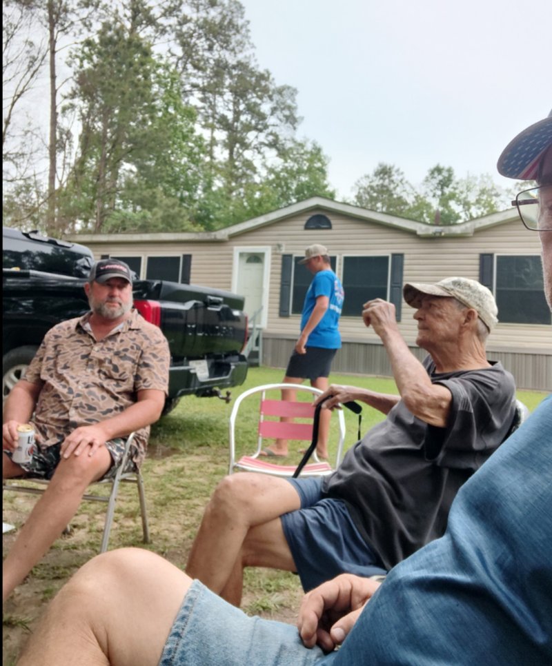 Kurt Stephen Wolford - Photo 13