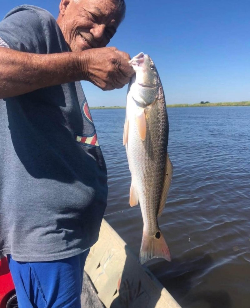 Kurt Stephen Wolford - Photo 15