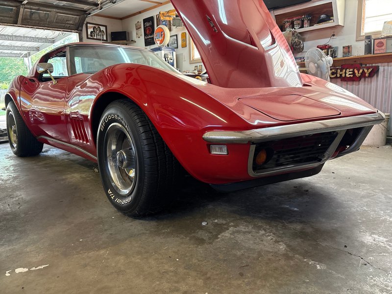 Kurt Stephen Wolford - Photo 14