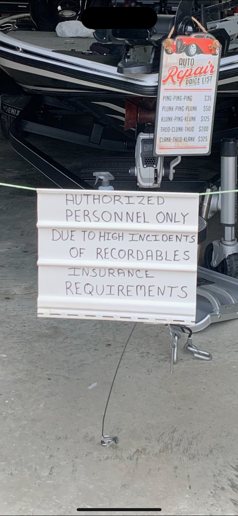 Kurt Stephen Wolford - Photo 10