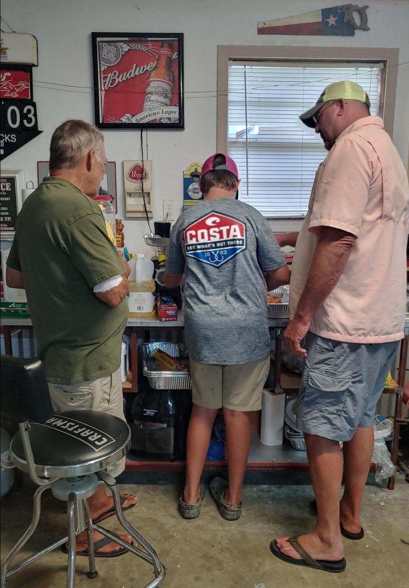 Kurt Stephen Wolford - Photo 16